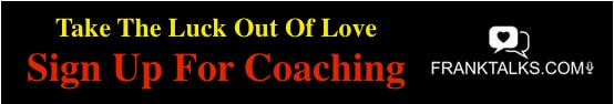 relationship dating coaching