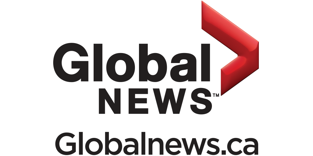 Montreal Global Morning News Franktalks Com